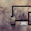 word2010文件扩展名的默认类型是